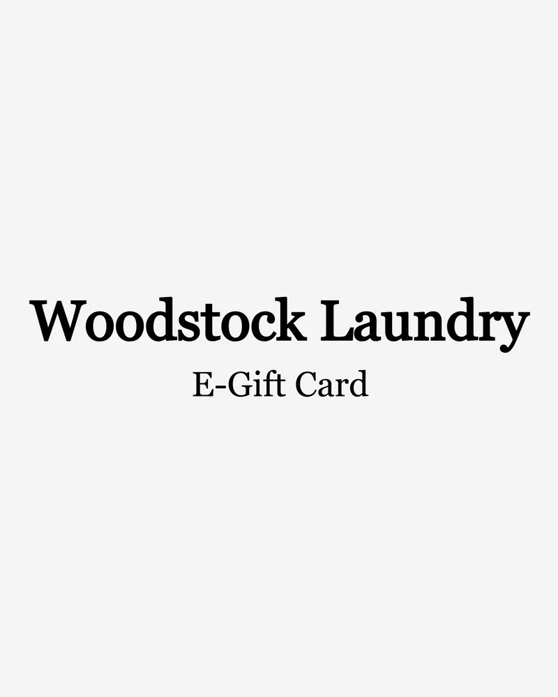 E-GIFT CARD