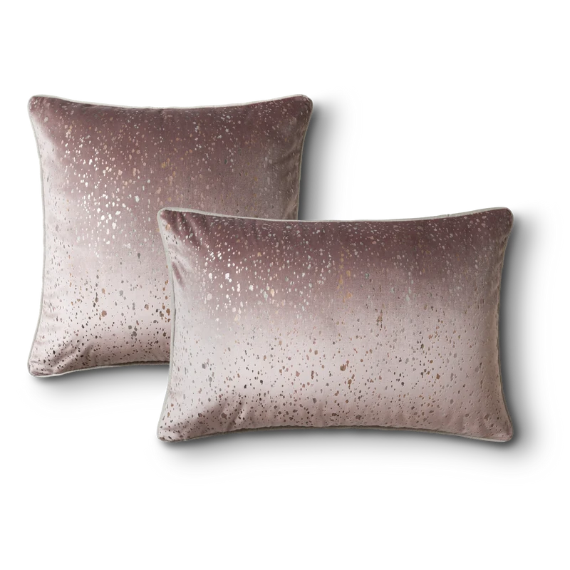 Kissen "MENDOZA 3"