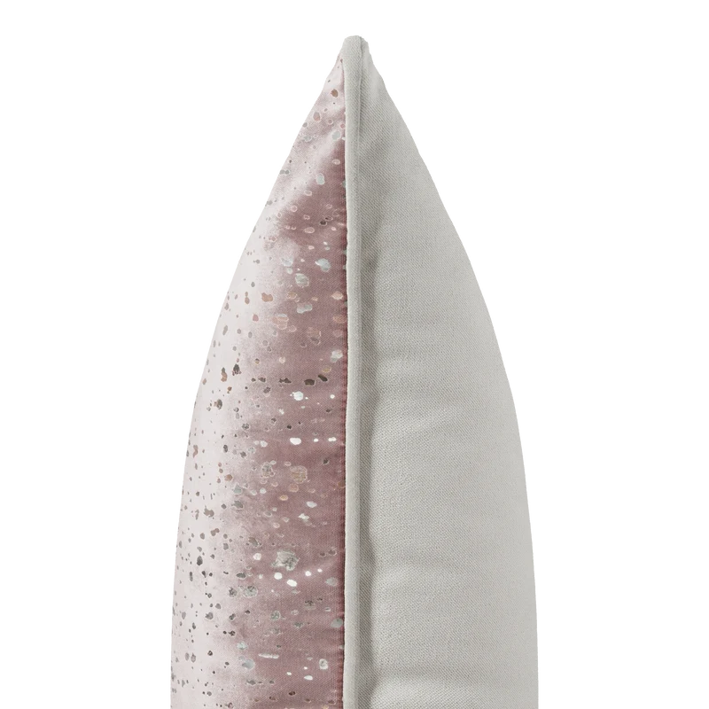 Kissen "MENDOZA 3"