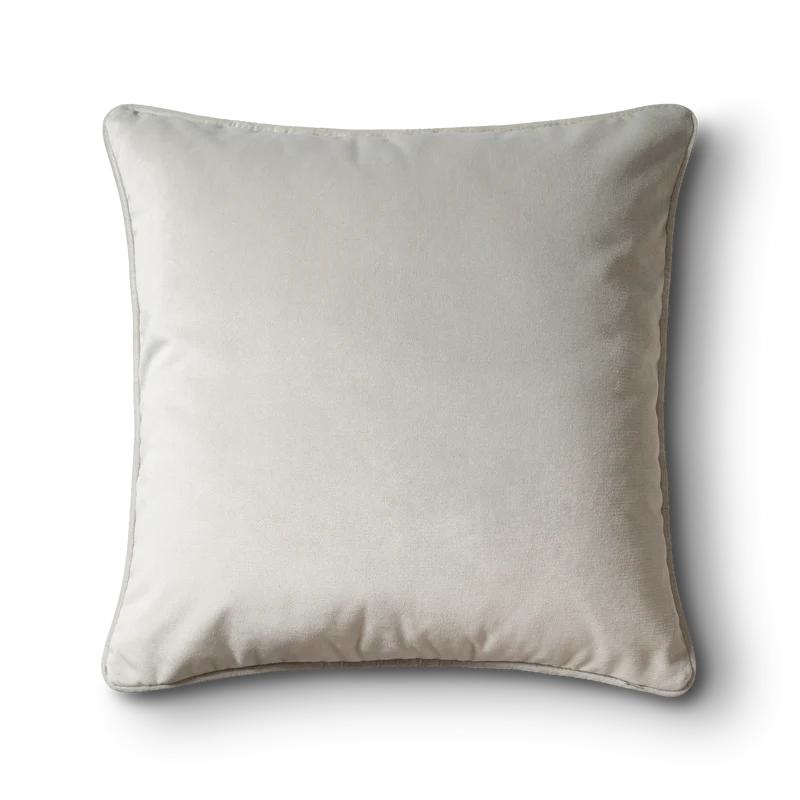 Kissen "MENDOZA 3"