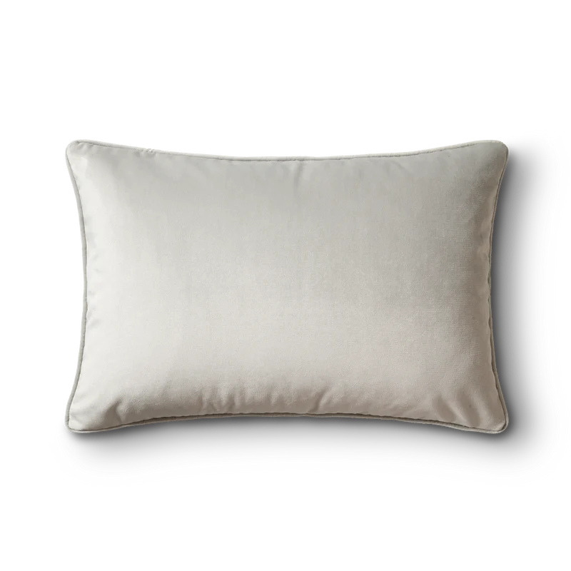 Kissen "MENDOZA 3"