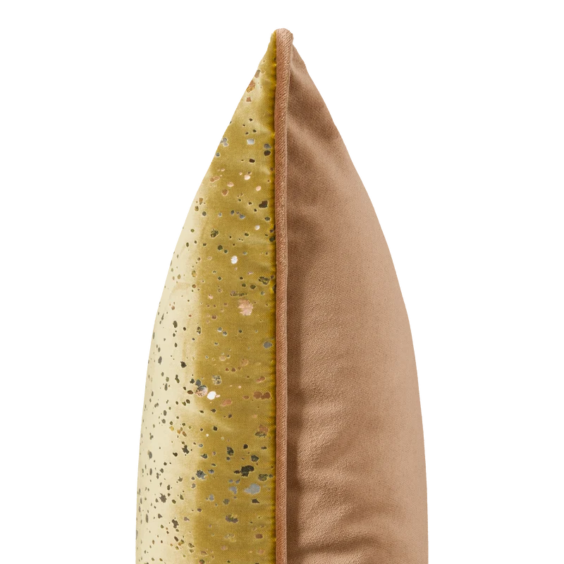 Kissen "MENDOZA 2"