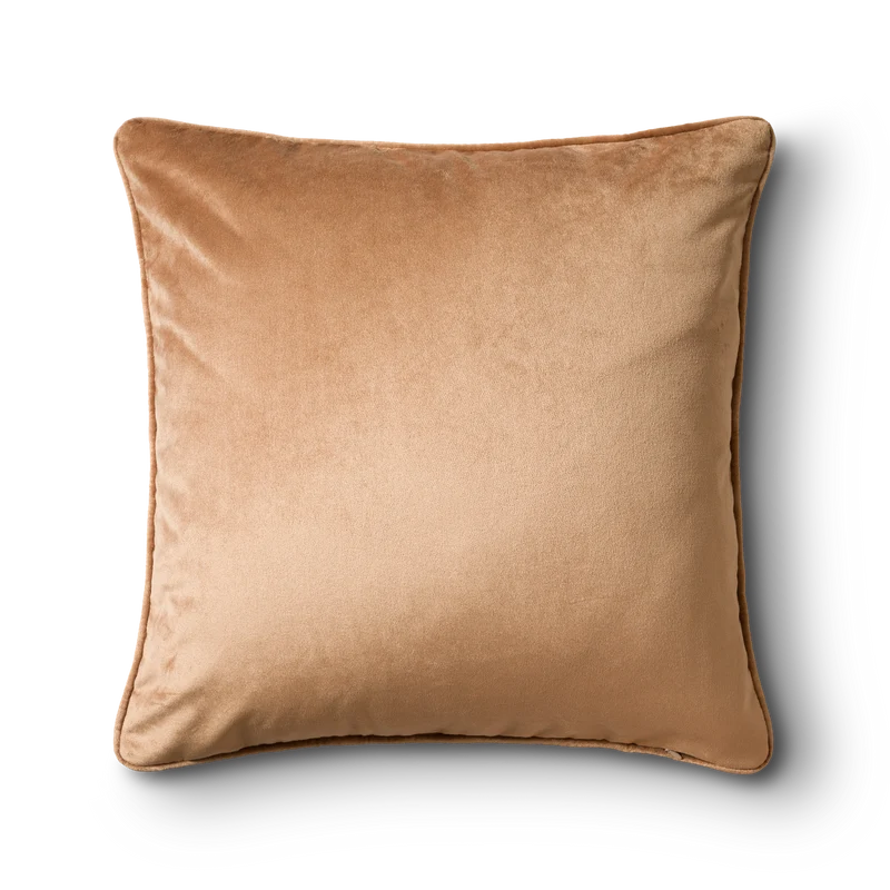 Kissen "MENDOZA 2"