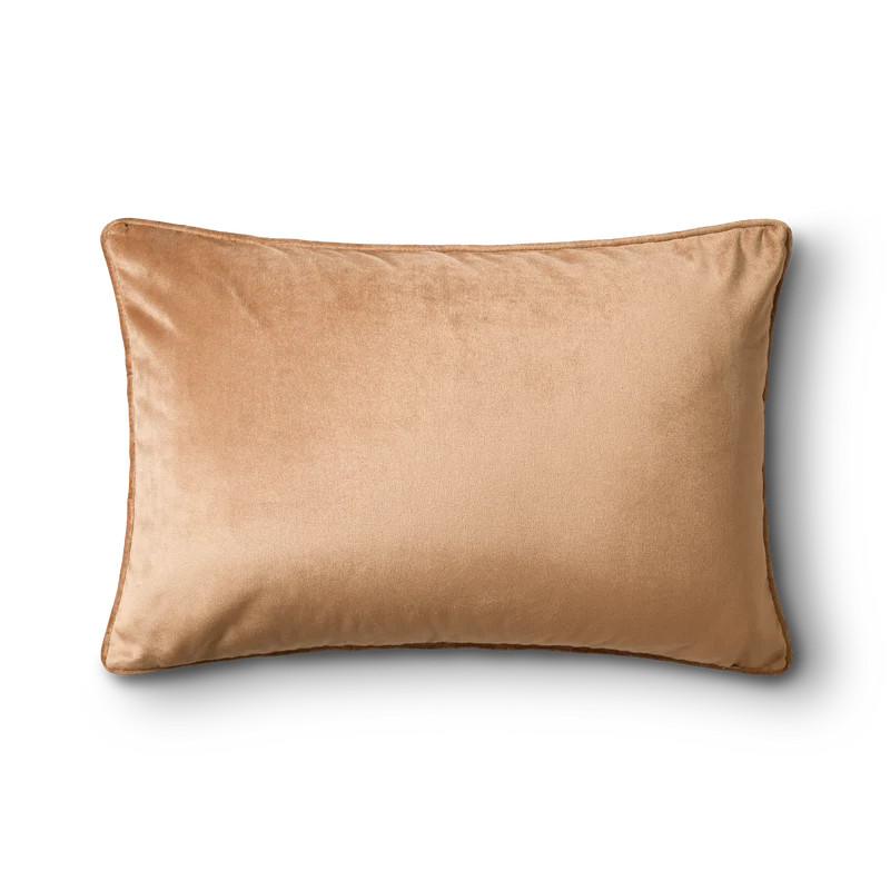 Kissen "MENDOZA 2"