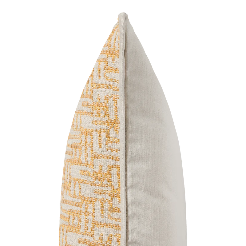 Kissen "GARCIA 6"