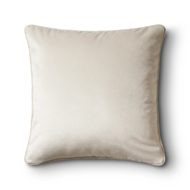 Kissen "GARCIA 6"
