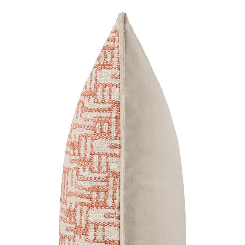 Kissen "GARCIA 3"