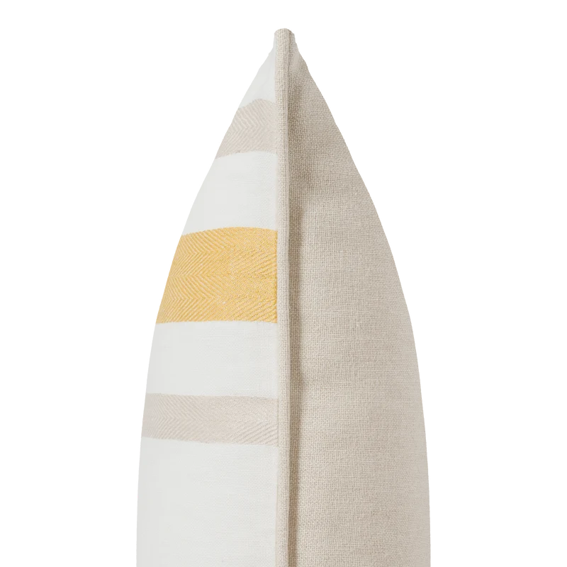 Kissen "MONTERREY 5"