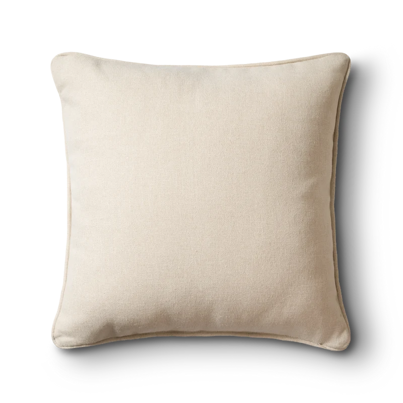 Kissen "MONTERREY 5"