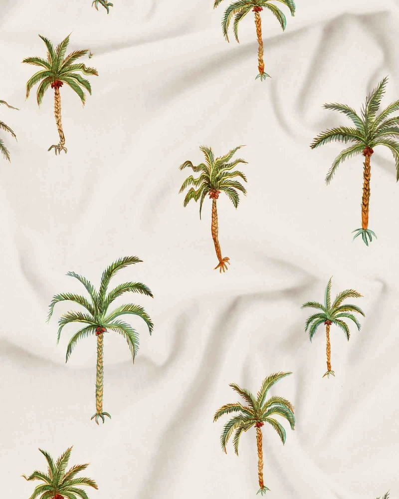 Women's Pyjamas – Palm Beach