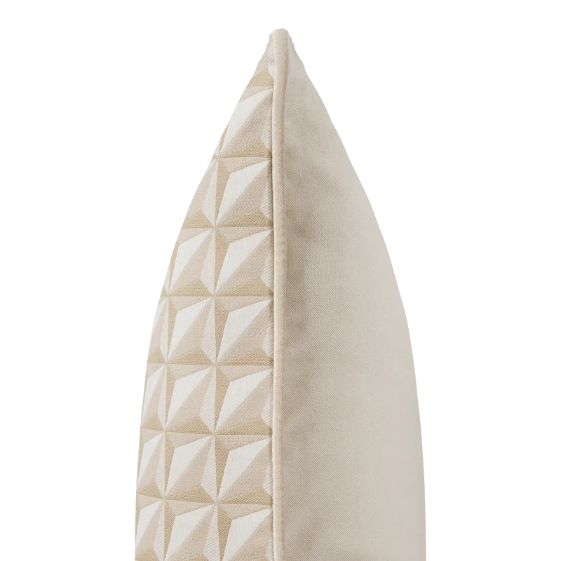 Kissen "TIJUANA 1"