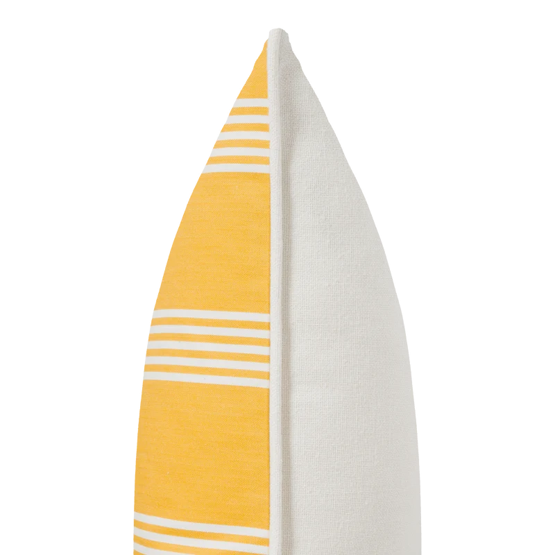 Kissen "VANCOUVER 5"