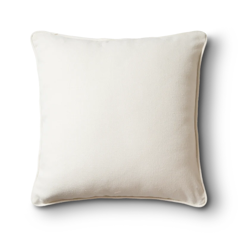 Kissen "VANCOUVER 5"