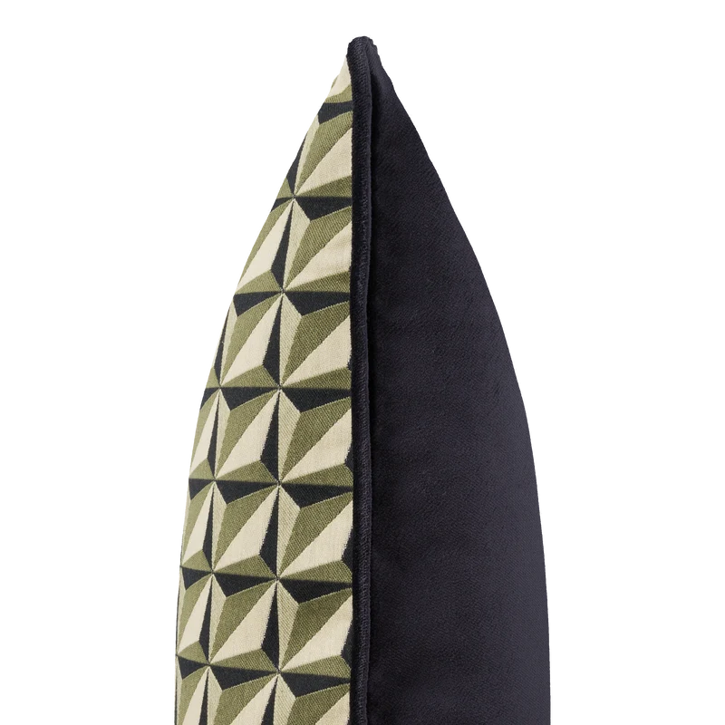 Kissen "TIJUANA 7"