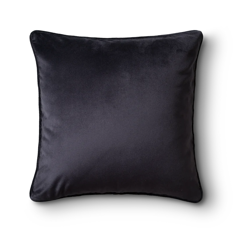 Kissen "TIJUANA 7"