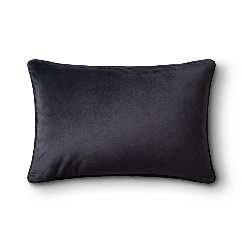 Kissen "TIJUANA 7"