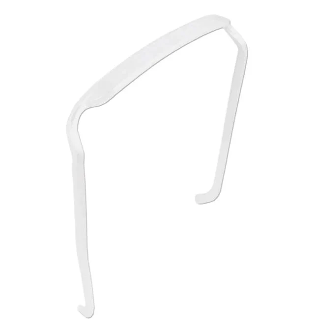 Wavey™ | Das innovative Haarband