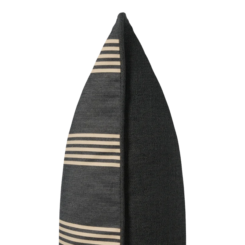 Kissen "VANCOUVER 2"