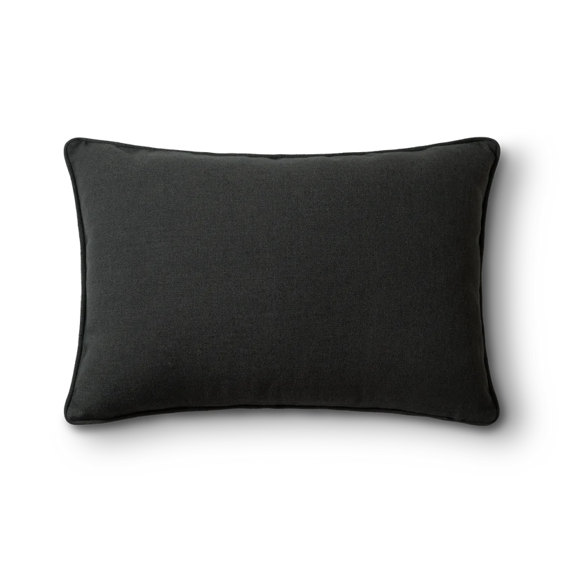 Kissen "VANCOUVER 2"