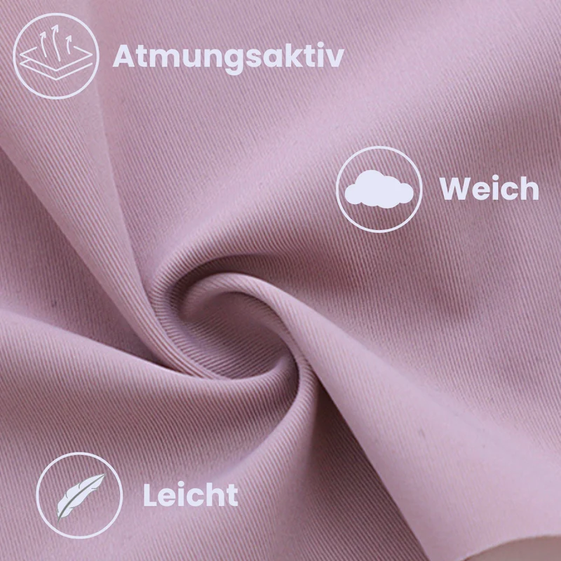 Sora Comfy Bra | Stütz-BH für ältere Frauen | Nahtlos & Bequem | Formend mit 5D Cups
