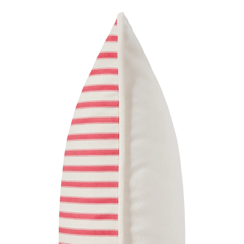 Kissen "MONTREAL 6"