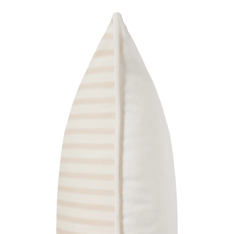 Kissen "MONTREAL 2"