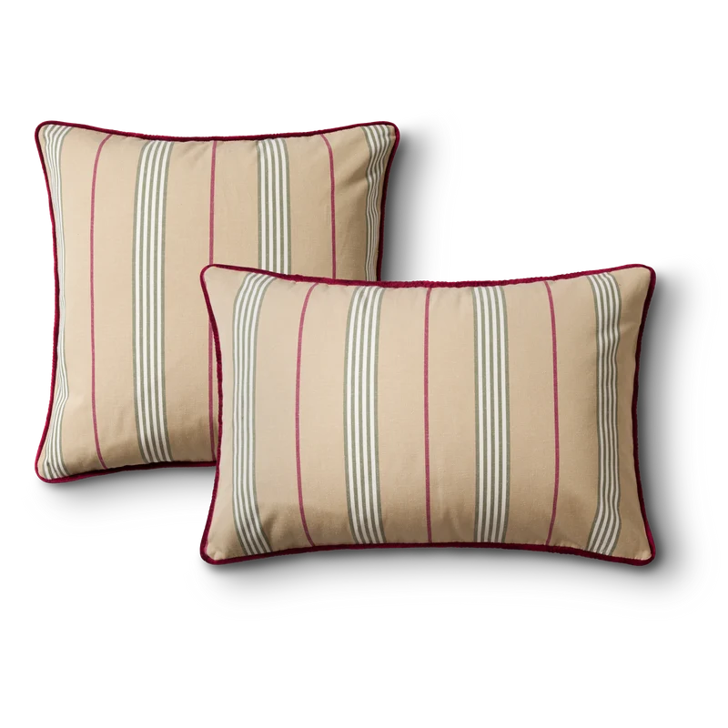 Kissen "CALGARY 1"
