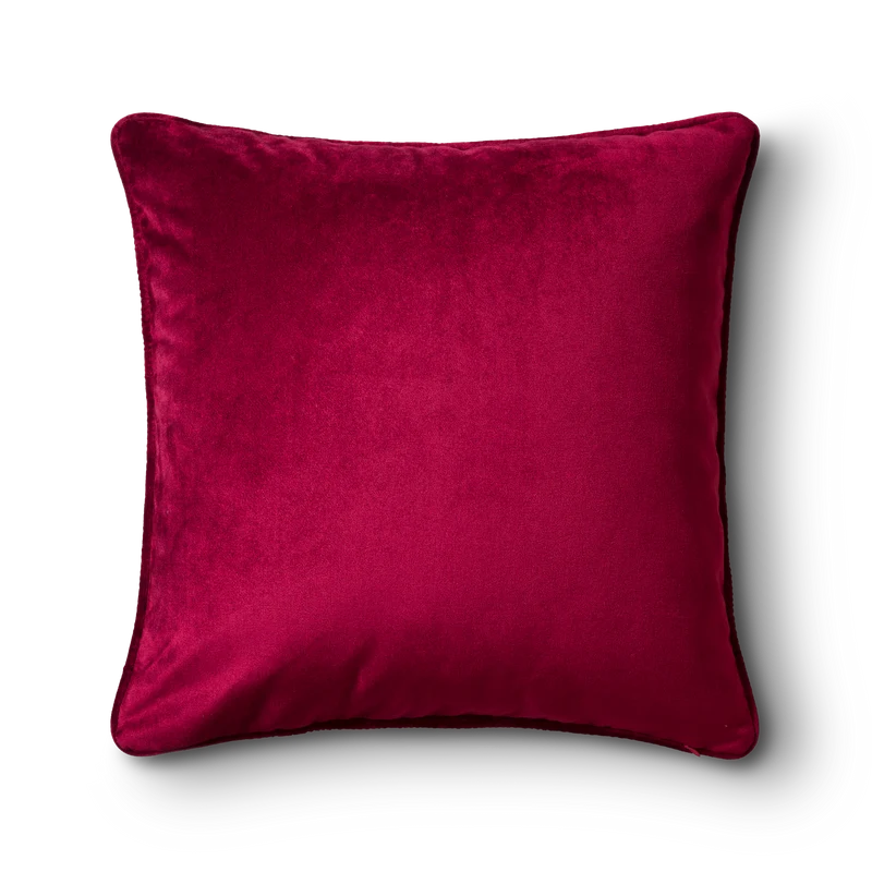 Kissen "CALGARY 1"
