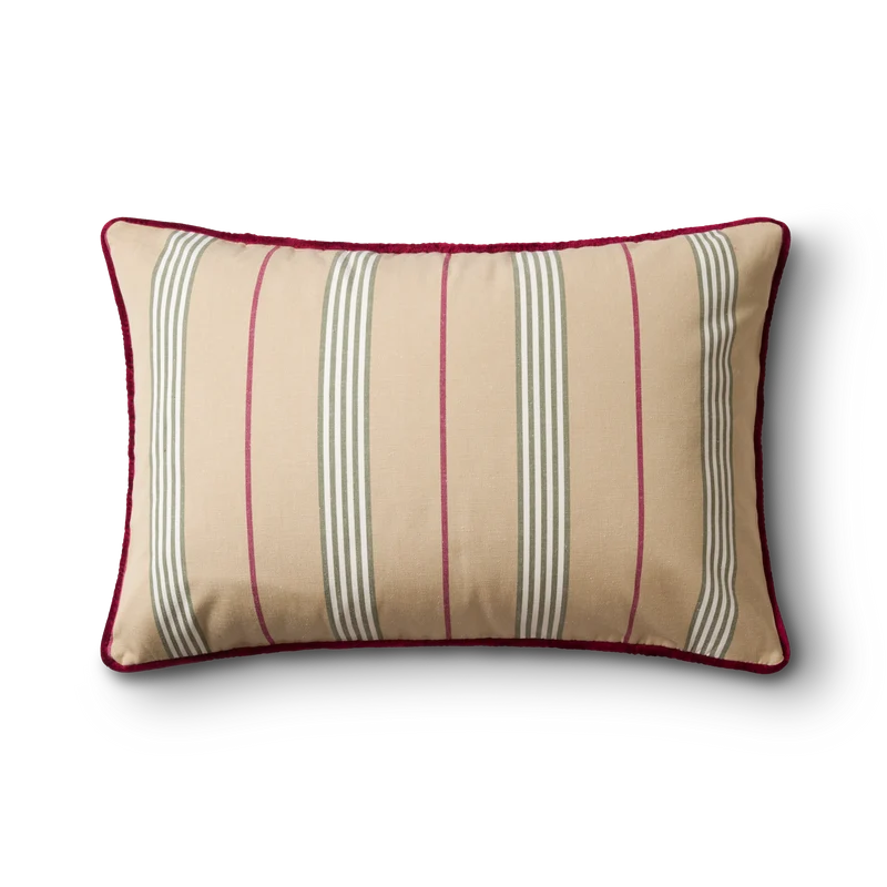 Kissen "CALGARY 1"