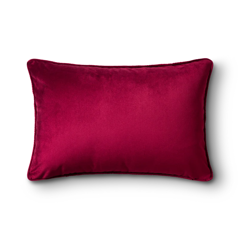 Kissen "CALGARY 1"