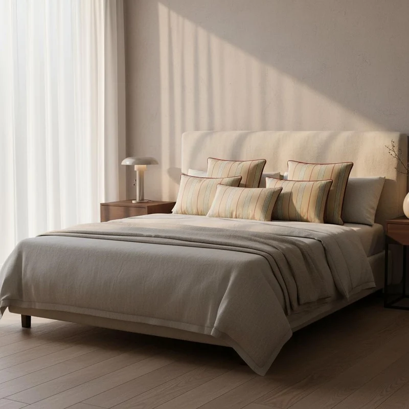 Kissen "CALGARY 1"