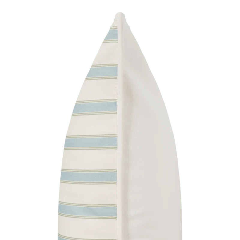Kissen "TORONTO 7"