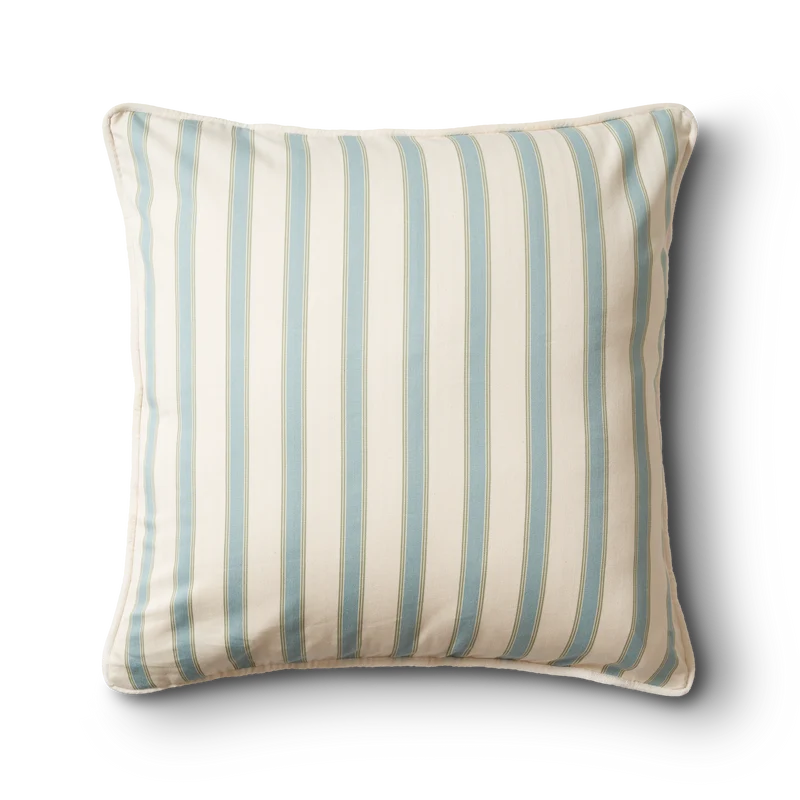 Kissen "TORONTO 7"