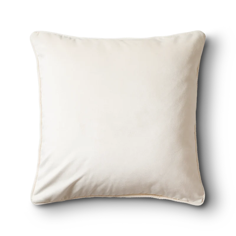 Kissen "TORONTO 7"