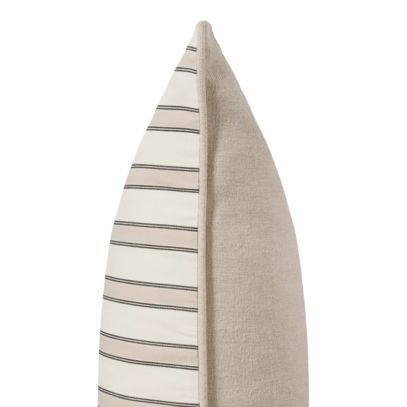 Kissen "TORONTO 3"