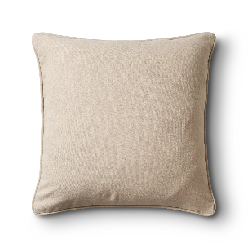 Kissen "TORONTO 3"