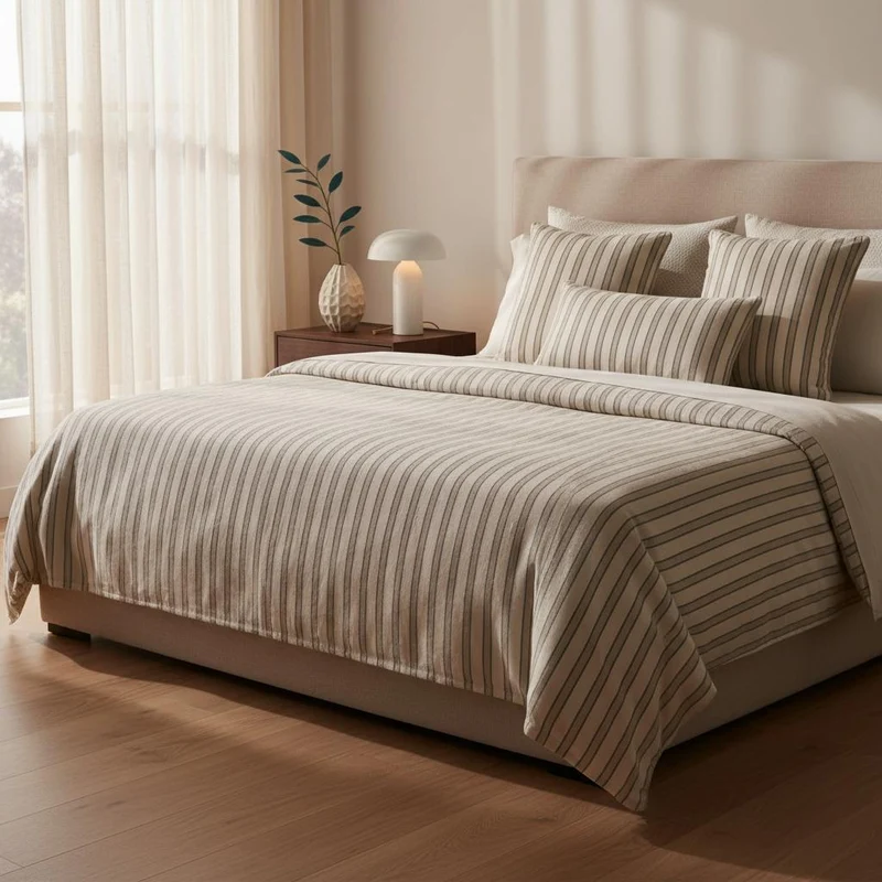 Kissen "TORONTO 3"