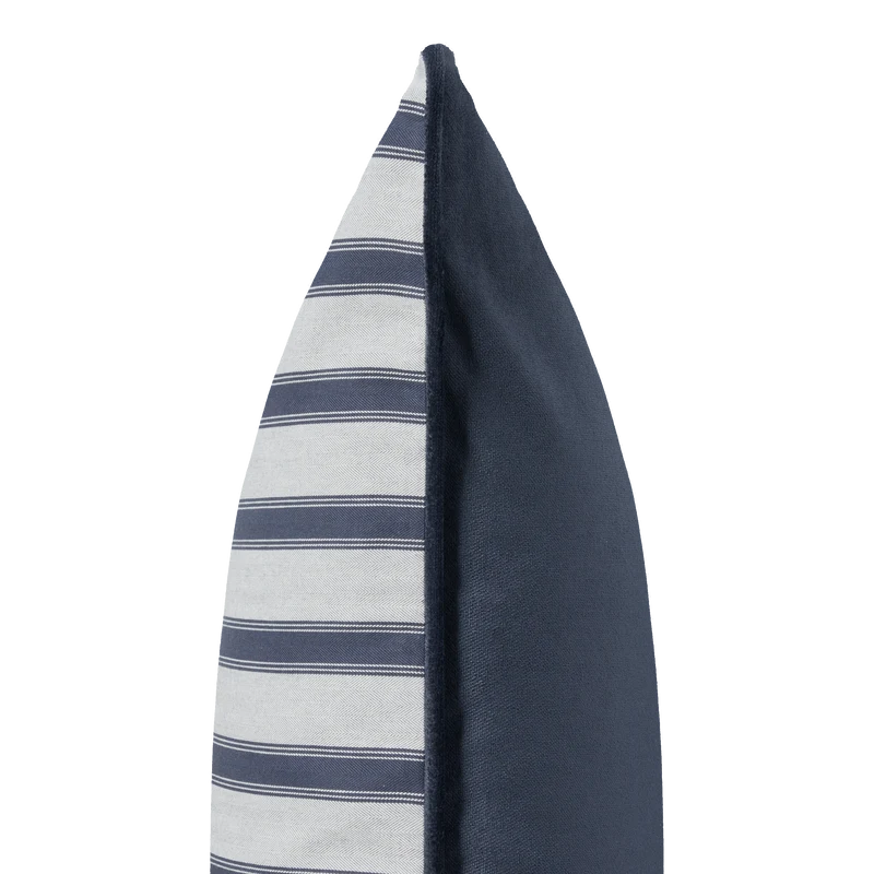 Kissen "TORONTO 1"