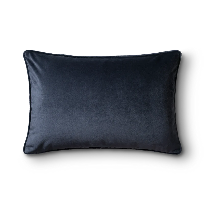 Kissen "TORONTO 1"