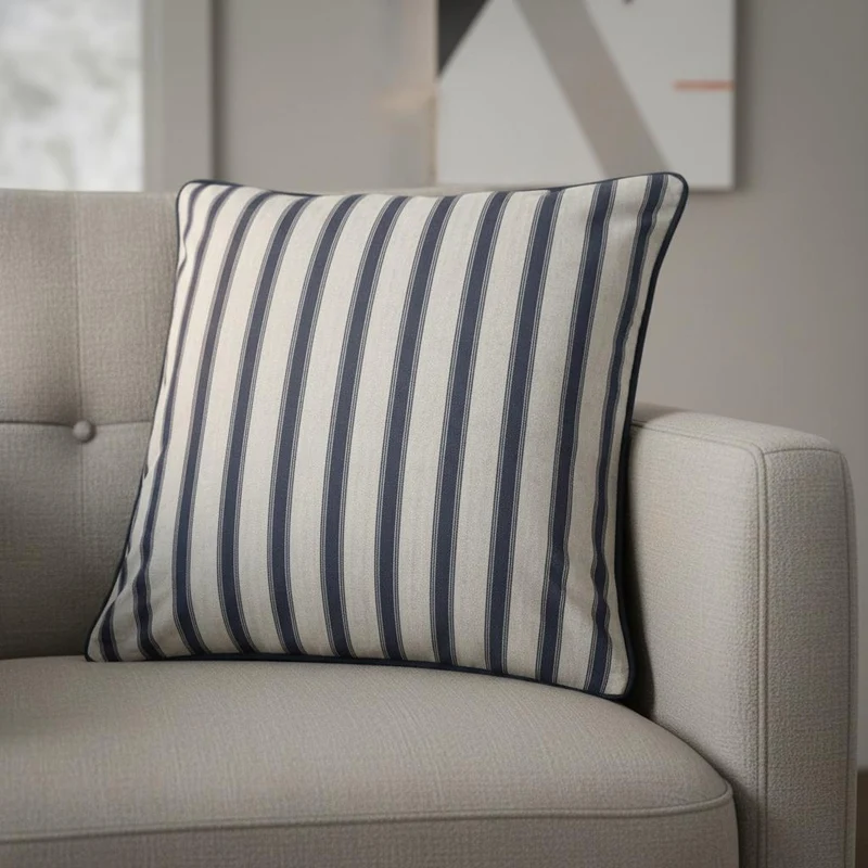 Kissen "TORONTO 1"