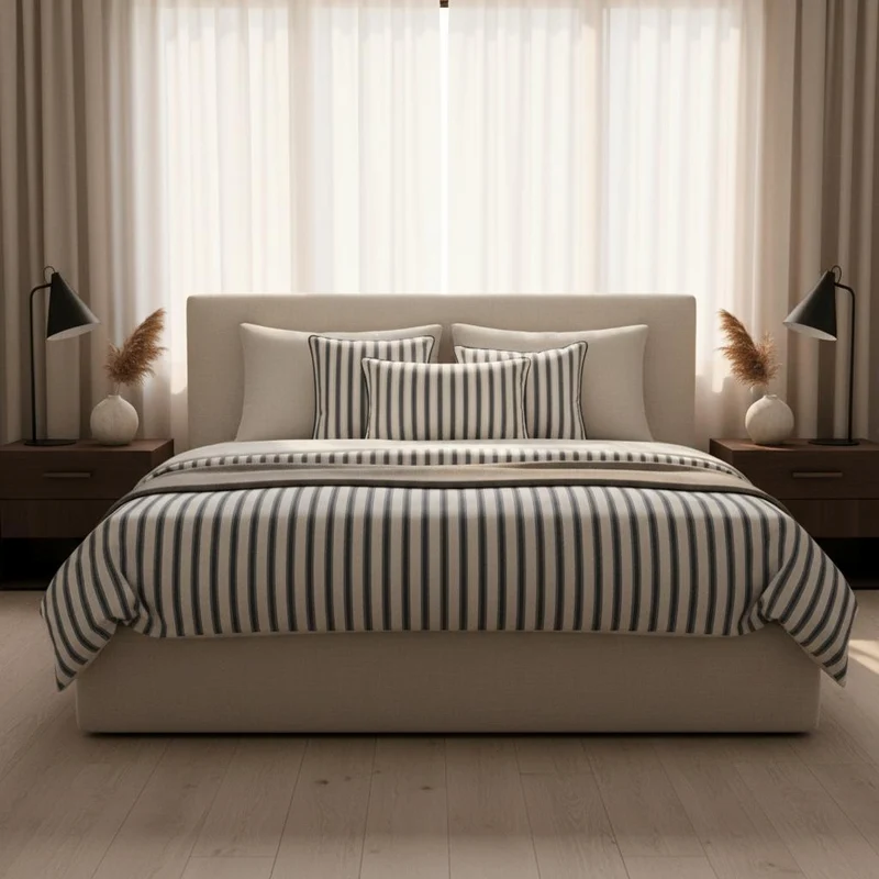 Kissen "TORONTO 1"