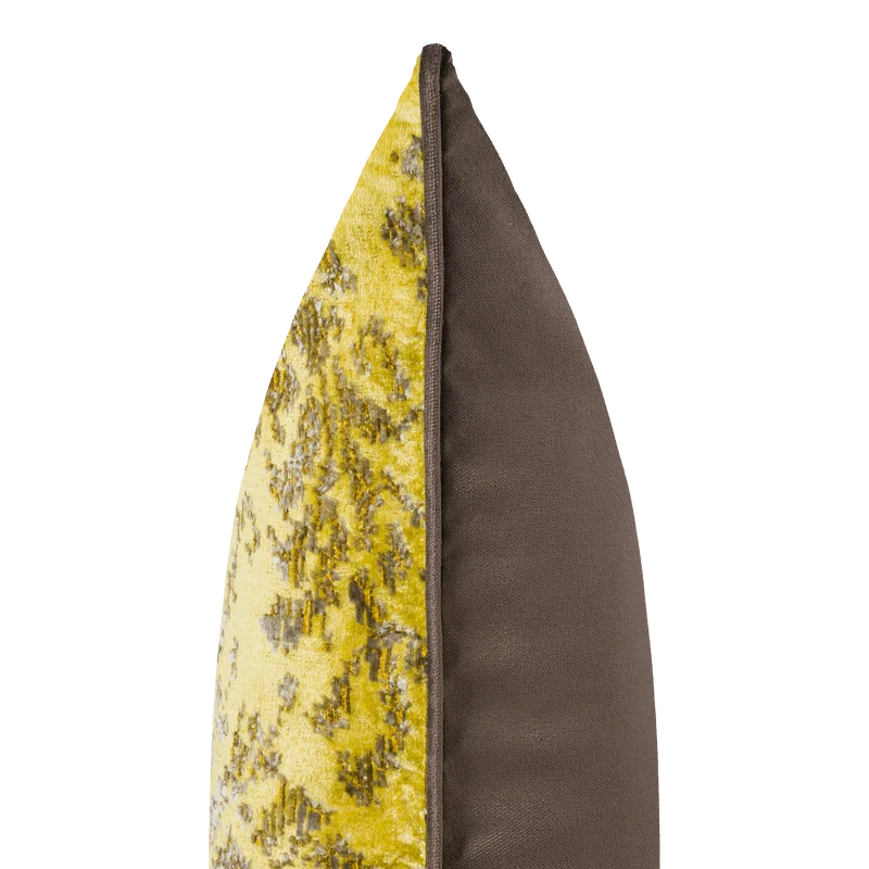Kissen "NADOR 2"