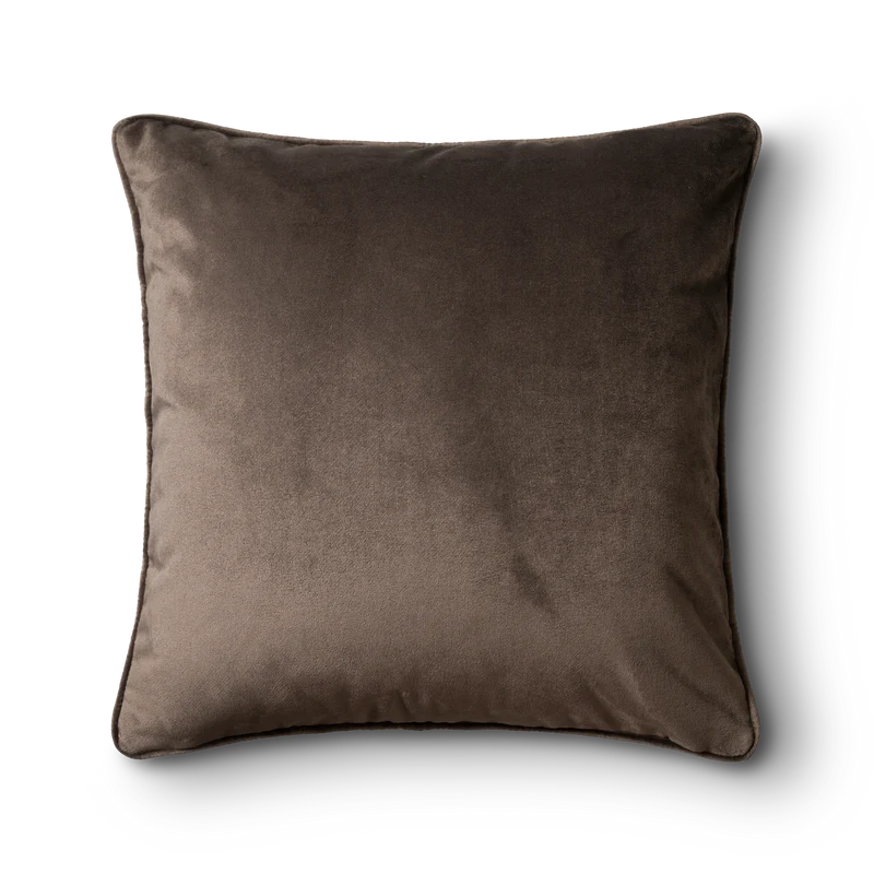 Kissen "NADOR 2"