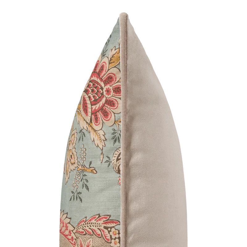 Kissen "MARRAKECH 1"