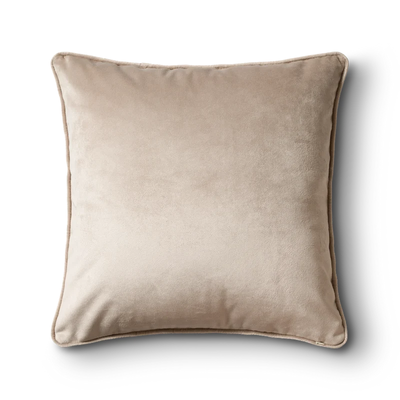 Kissen "MARRAKECH 1"