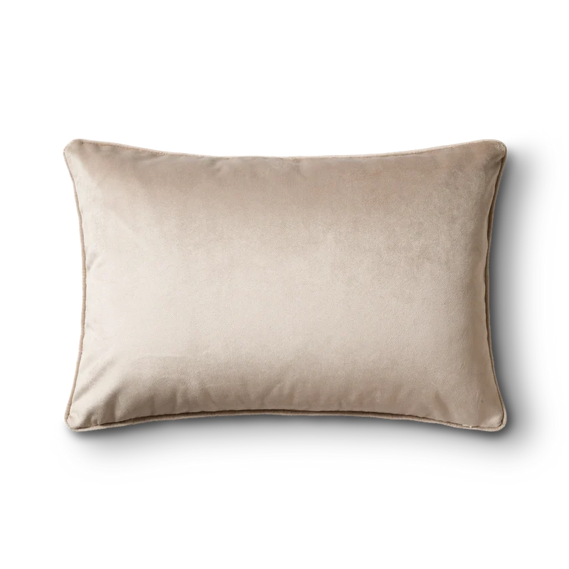 Kissen "MARRAKECH 1"
