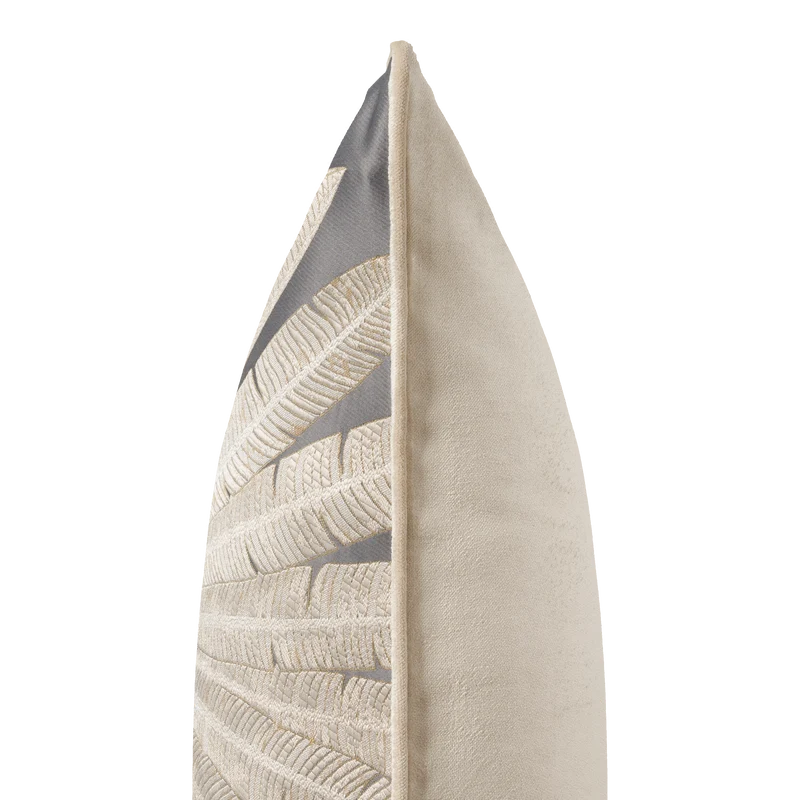 Kissen "LEIRIA 4"