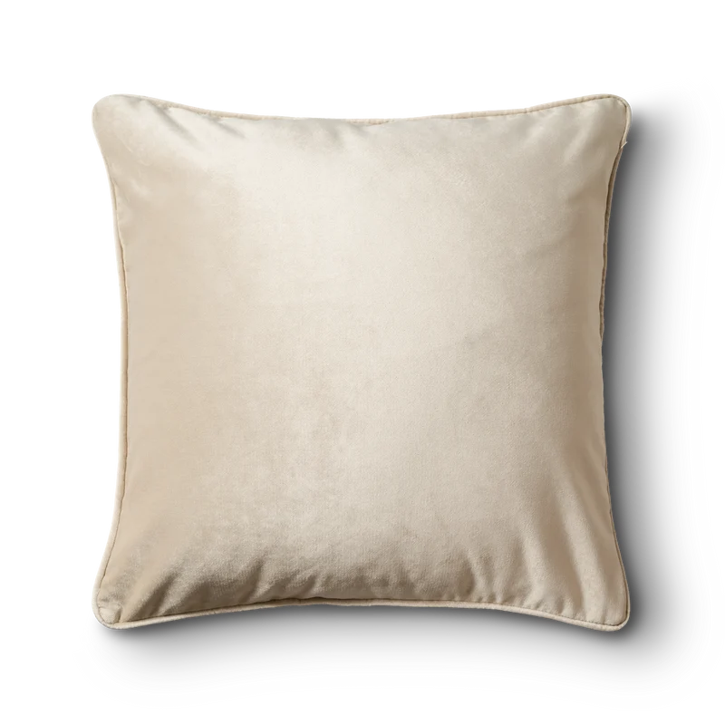 Kissen "LEIRIA 4"