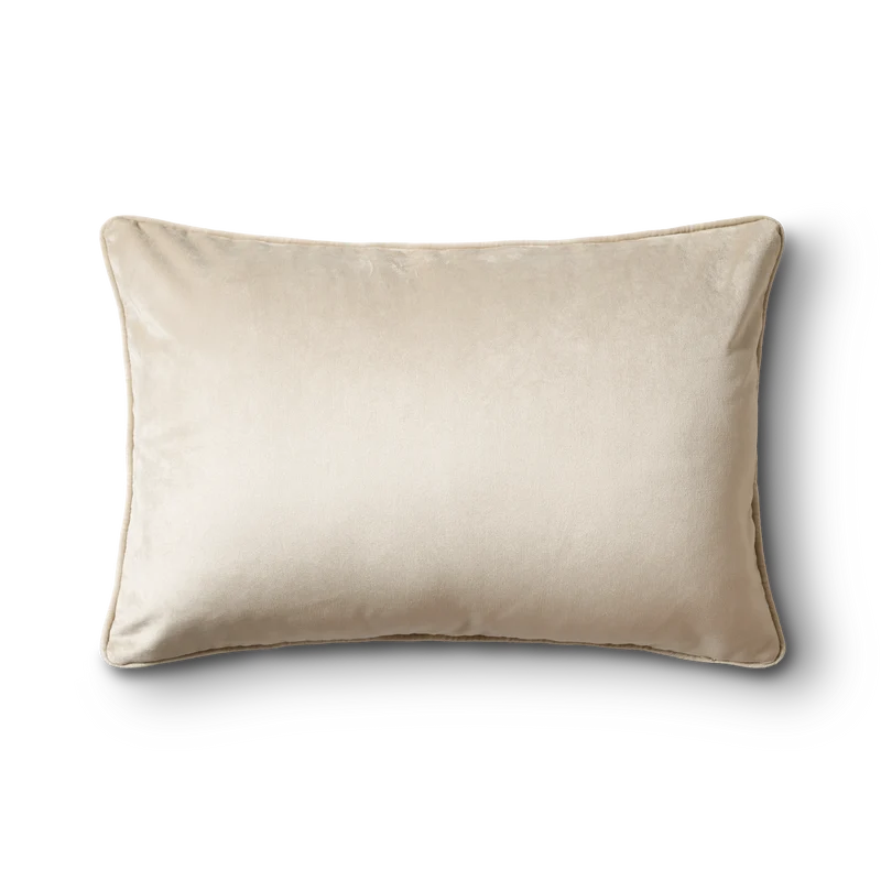 Kissen "LEIRIA 4"