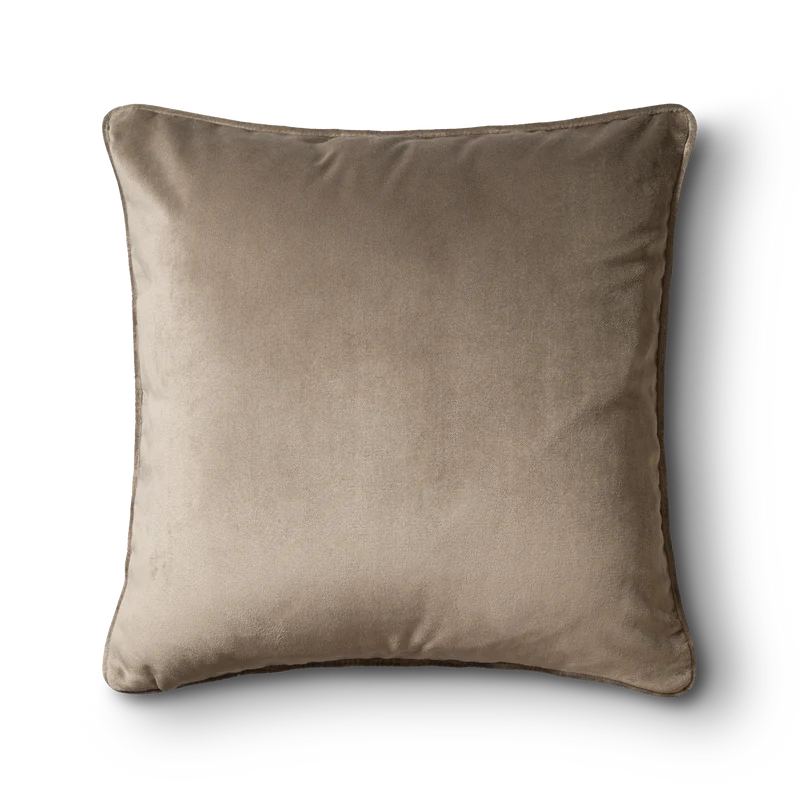 Kissen "CASABLANCA 2"